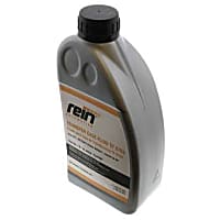 IYK500010 Transfer Case Fluid