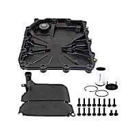 TSK0024 Automatic Transmission Filter