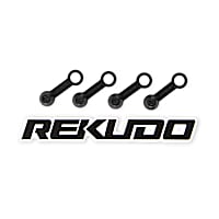 RK400-27 Brake Bleeder Cover - Universal