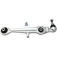 Lateral Link, Front, Lower Forward, Driver or Passenger Side
