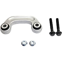 Front, Driver or Passenger Side Sway Bar Link