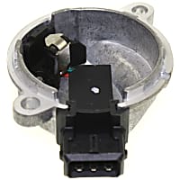 Camshaft Position Sensor, Sold individually