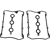 Valve Cover Gasket