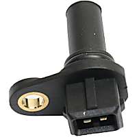 , P0500 Code: Vehicle Speed Sensor (VSS) Malfunction