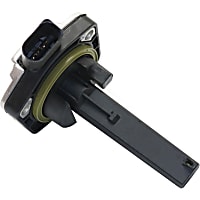 Oil Level Sensor - Direct Fit, Sold individually