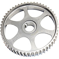 Timing Gear, 4 Cyl., 1.8L Engine, DOHC, Turbocharged