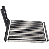 Heater Core