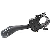 Turn Signal Switch