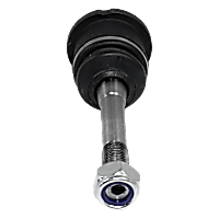 Front, Driver or Passenger Side, Lower, Inner Ball Joint, Rear Wheel Drive