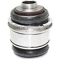 Rear, Driver or Passenger Side Ball Joint