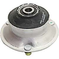 Front, Driver or Passenger Side Strut Mount