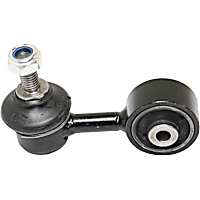 Front, Driver or Passenger Side Sway Bar Link