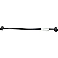 Lateral Link