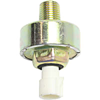 Knock Sensor, 6 Cyl., 3.8L Engine, without Wiring Harness