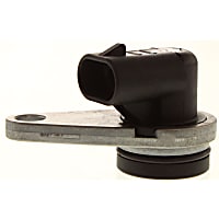 Camshaft Position Sensor, Sold individually