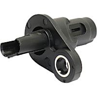Camshaft Position Sensor, Sold individually