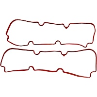 Valve Cover Gasket