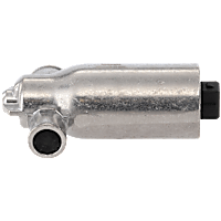 Idle Control Valve