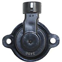 , P0011 Code: “A” Camshaft Timing Over Advanced (Bank 1)