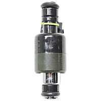 Fuel Injector - New, Sold individually