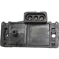 MAP Sensor