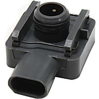 Coolant Level Sensor - Direct Fit