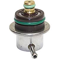 , P0172 Code: Fuel System Too Rich (Bank 1)