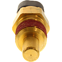 Coolant Temperature Sensor