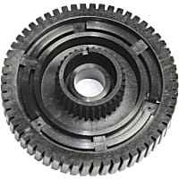 Transfer Case Gear - Direct Fit