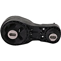 Engine Torque Mount, 6 Cyl., 3.6L Engine
