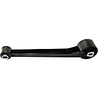 Engine Torque Mount, 8 Cyl., 4.6L Engine