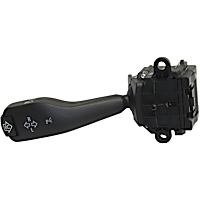 Turn Signal Switch