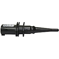 Ambient Temperature Sensor