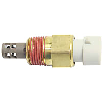 IAT Sensor - Direct Fit, Sold individually