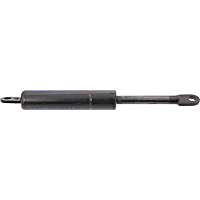 Seat Strut