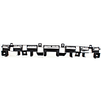 Grille Bracket