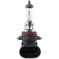 , What are the Different Types of Headlights and Bulbs?