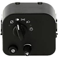 Headlight Switch
