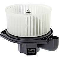 , How to Test a Blower Motor Resistor