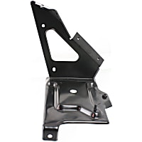 Battery Tray - Direct Fit, Sold individually
