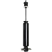 Front, Driver or Passenger Side Shock, Rear Wheel Drive