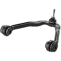 control arm
