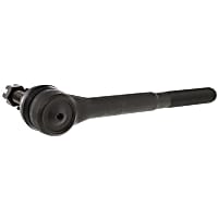 Front, Driver or Passenger Side, Outer, Tie Rod End