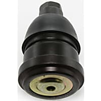 Front, Driver or Passenger Side, Lower Ball Joint
