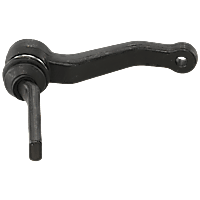 Idler Arm, Greasable