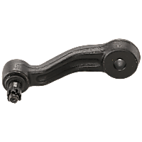 Idler Arm, Greasable