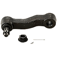 Idler Arm, 5.28 in. Length