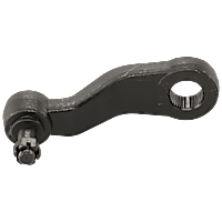 Pitman Arm, Power Steering