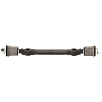 Control Arm Shaft Kit - Front, Driver or Passenger Side, Upper