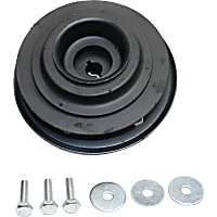 Front Strut Mount